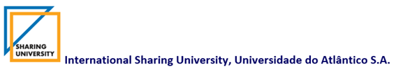 ISU